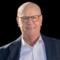 Mr. Julian L. Sweet Esq.