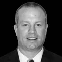 Mr. Thomas L. Gallivan