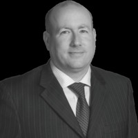 Jason Charles Kohlmeyer