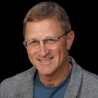 Michael J. Zychowicz