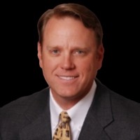 Jeffrey M Pa Byrd