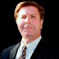 John E. Winterscheidt