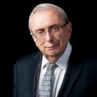Richard  Kupfer