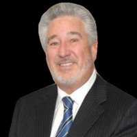 Paul Nathan Fisher Lawyer