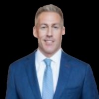 John  John Lawyer