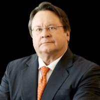 Charles  Charles Lawyer