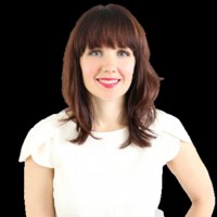 Ms. Meredith Mochel Ziebold