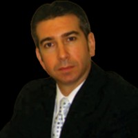 Mr Jonathan Scott Meltz