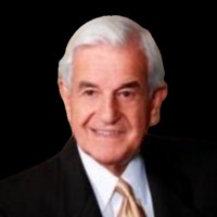 Richard A Loricco