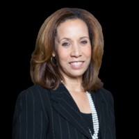 Ms. Ann McCrowey Mickle