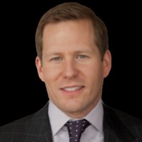 Mr. Todd Robert Henningsen