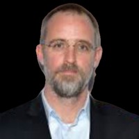 Lawrence S. Ben
