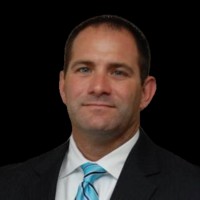 James M. Milligan Jr.