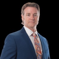 Carl Edward Reynolds III