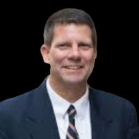 Robert E. Robert Lawyer