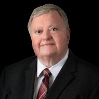 Brian W Brian Lawyer