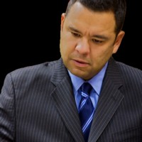 Clayton A Clayton Lawyer