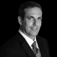 Mr. Matthew Schiller