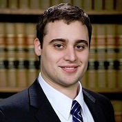 Mr. Jeffrey Lee Cotton, II