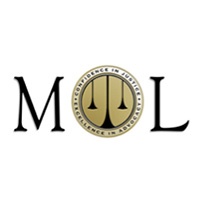 Marks & Lear, PLC