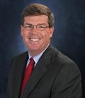 Timothy O'Keefe
