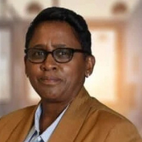 Kim Darlene Brooks-Rodney