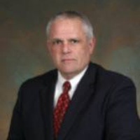 Steve  Dunn