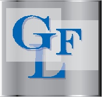 Mr. Amir Denea Gibbs