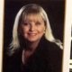 Rhoda Sokoloff