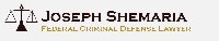 The Law Office of Joseph Shemaria