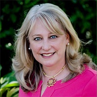 Cheryl K David
