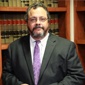 Mr. Stephan B. Rogers