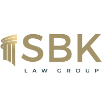 SBK Law Group