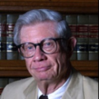Robert  Roberts Lawyer