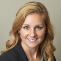 Andrea L. Collins