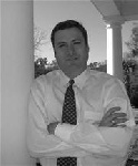 John L John Lawyer