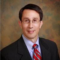 Erik F. Szabo