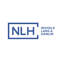 Nichols Lang & Hamlin, LLC
