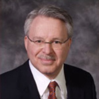 Merritt A. Merritt Lawyer