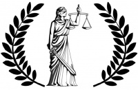 Brian Francis Curley J.D., LL.M.