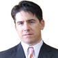 Christopher Heberg