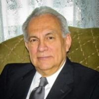 R.C. Stoughton