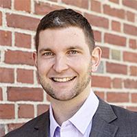 Bryan Matthew Bryan Lawyer