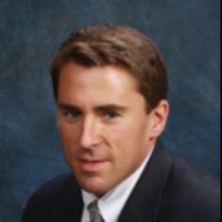 Michael C. Michael Lawyer