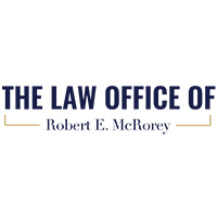 Robert Mc Rorey Law Office