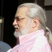 David R. Hartwig