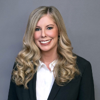 Jennifer Lynn Bezdicek