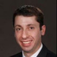 Paul A. Lefebvre
