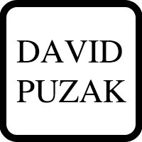 David J. Puzak