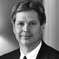 Herbert E. Maxey